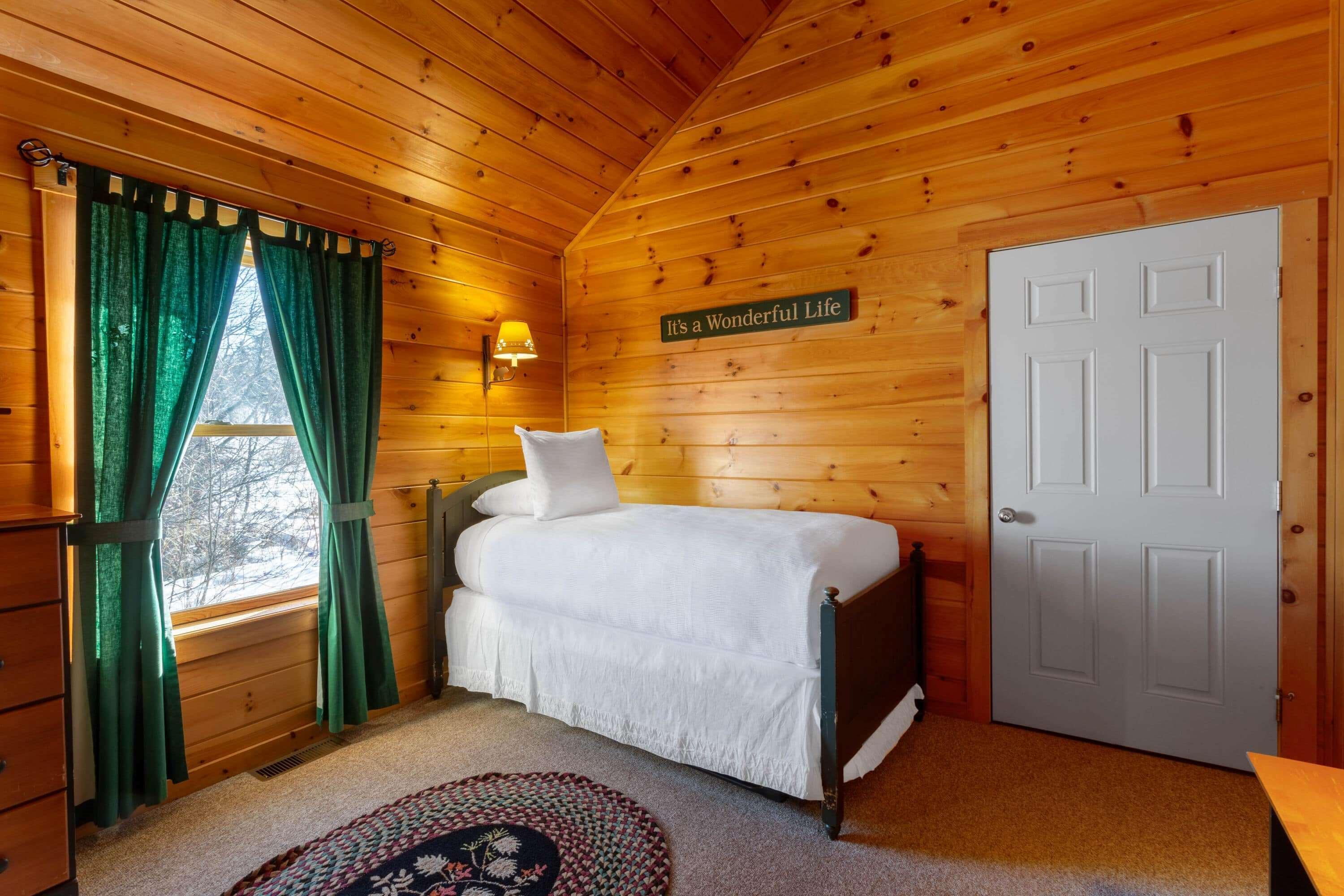 Rangeley Lake Resort A Ramada By Wyndham Exterior foto